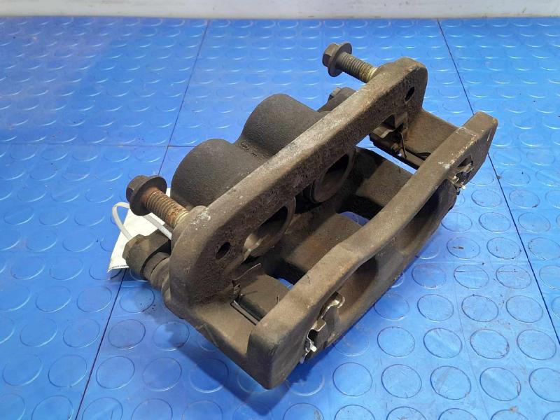 2015 Chevrolet Tahoe Caliper