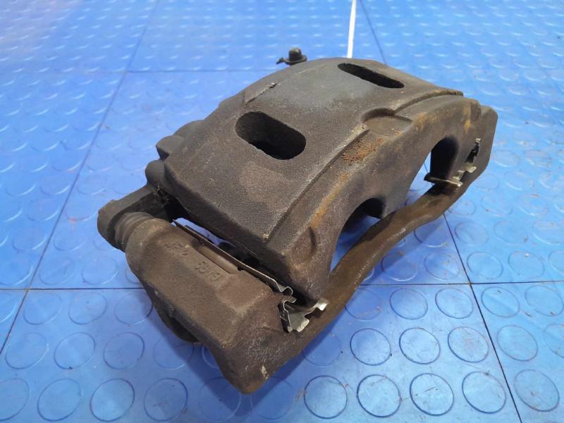 2015 Chevrolet Tahoe Caliper