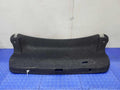 2021 Nissan Sentra Misc Ebay Parts