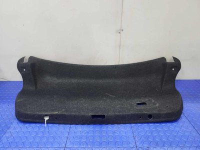 2021 Nissan Sentra Misc Ebay Parts