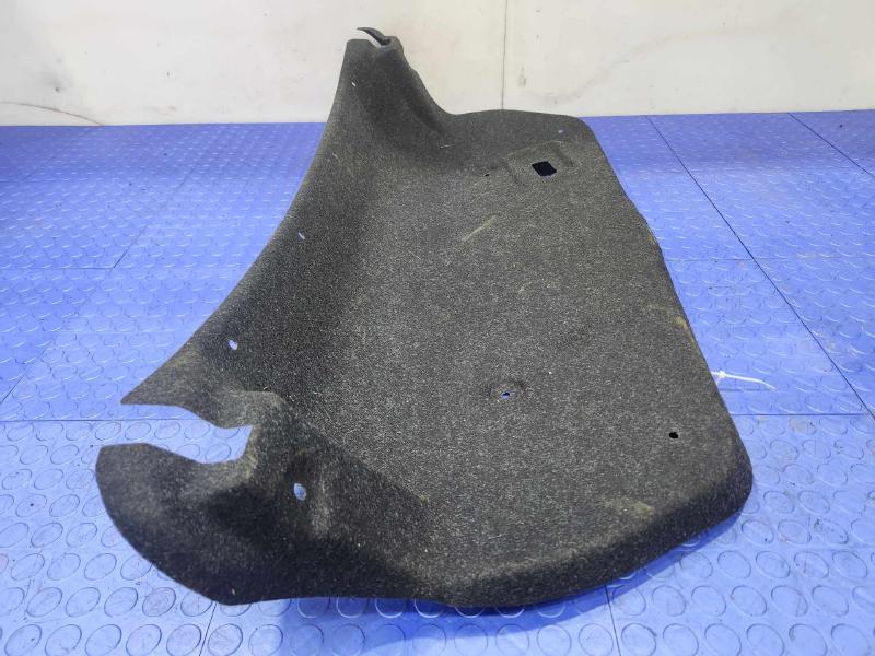 2021 Nissan Sentra Misc Ebay Parts
