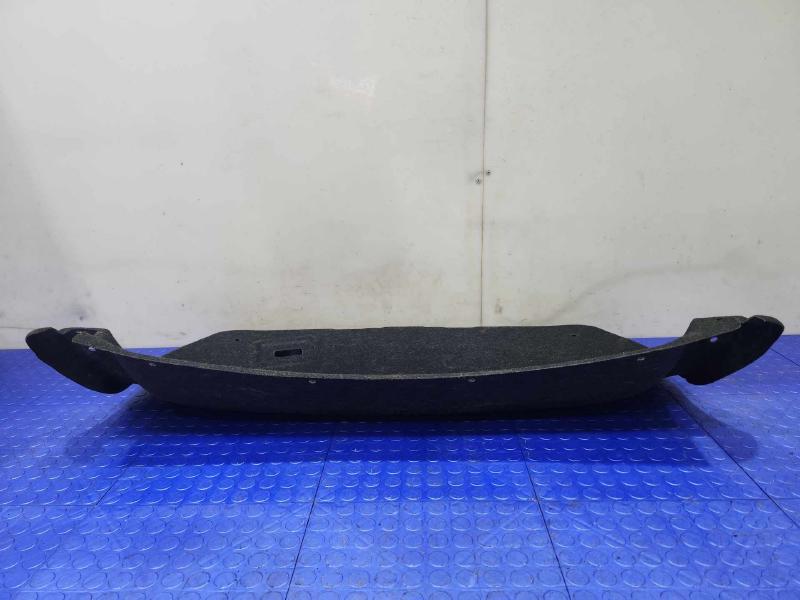 2021 Nissan Sentra Misc Ebay Parts