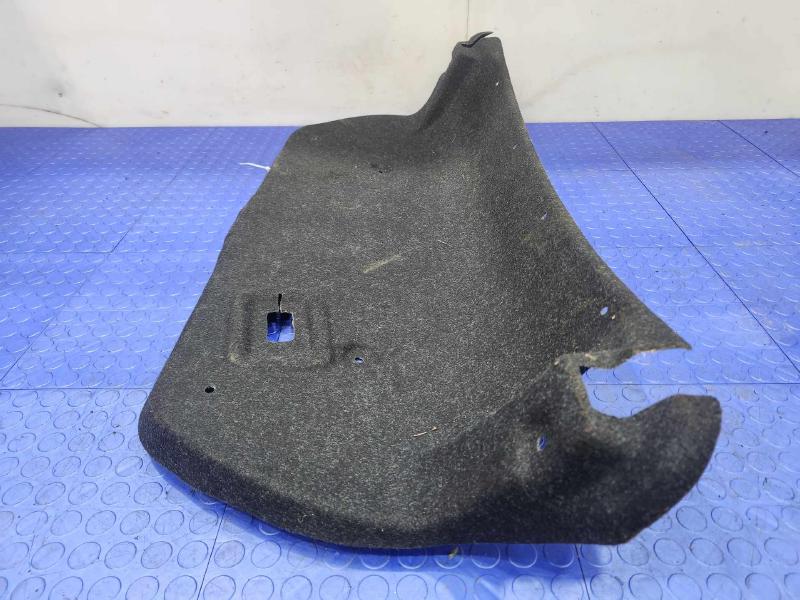 2021 Nissan Sentra Misc Ebay Parts