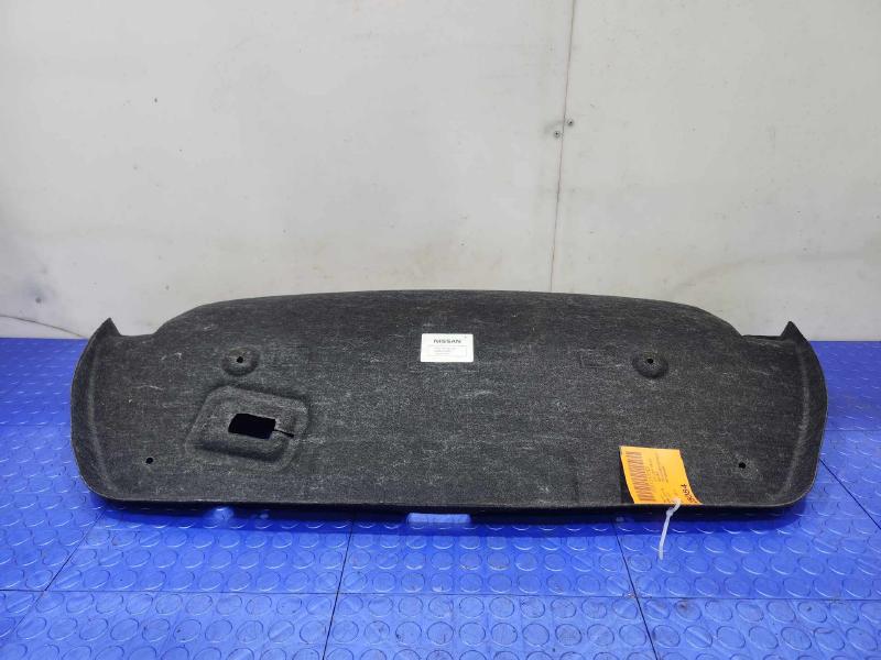 2021 Nissan Sentra Misc Ebay Parts