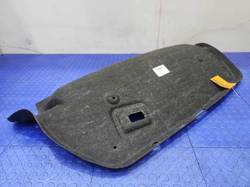 2021 Nissan Sentra Misc Ebay Parts