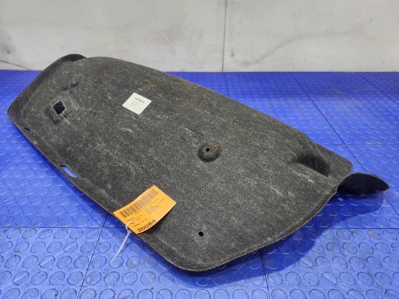 2021 Nissan Sentra Misc Ebay Parts