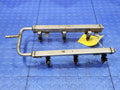 2011 Ford Edge Misc Fuel Injection Parts