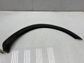 1998 Ford F-150 Wheel Opening Moulding