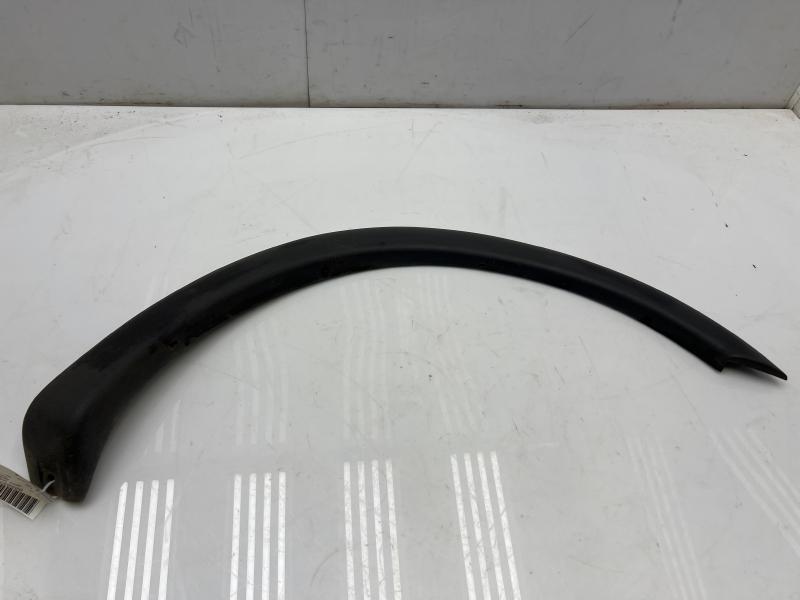 1998 Ford F-150 Wheel Opening Moulding