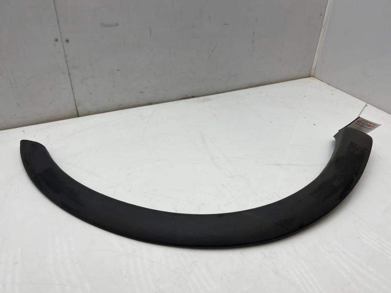 1998 Ford F-150 Wheel Opening Moulding