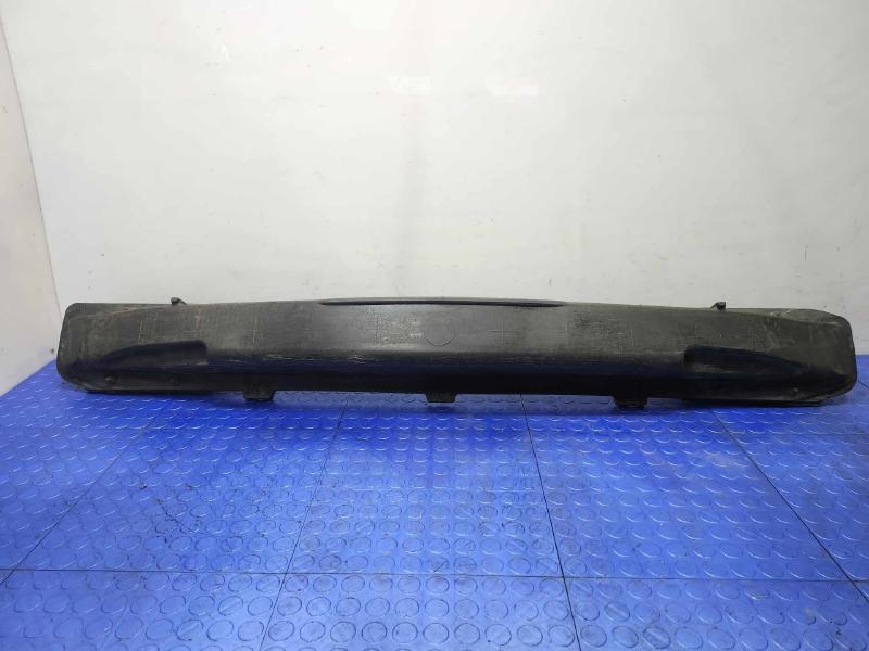2011-2013 Hyundai Sonata Rear Bumper Impact Bar Reinforcement OEM 866303Q000
