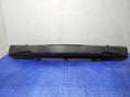2011-2013 Hyundai Sonata Rear Bumper Impact Bar Reinforcement OEM 866303Q000