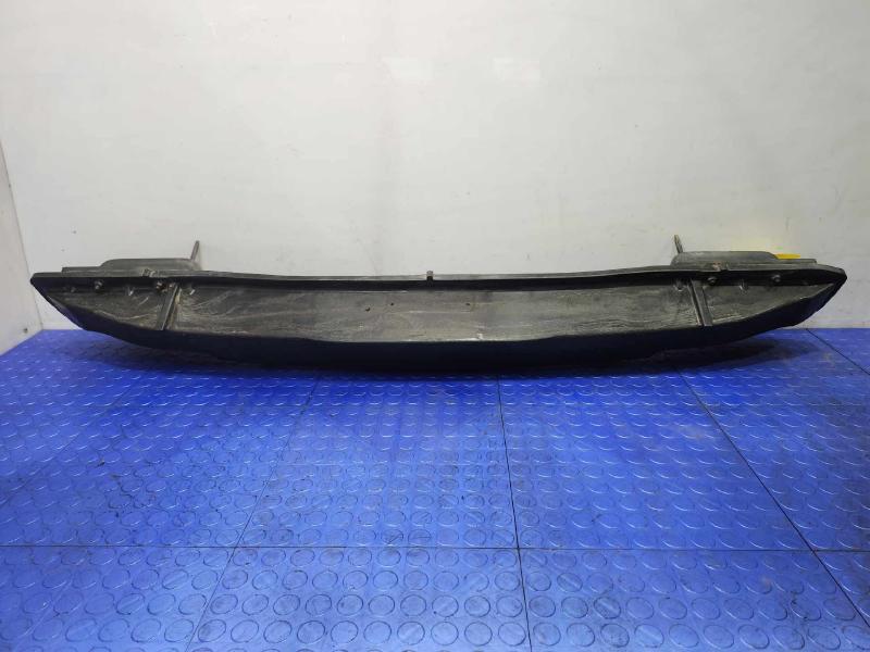 2011-2013 Hyundai Sonata Rear Bumper Impact Bar Reinforcement OEM 866303Q000