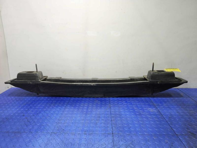 2011-2013 Hyundai Sonata Rear Bumper Impact Bar Reinforcement OEM 866303Q000