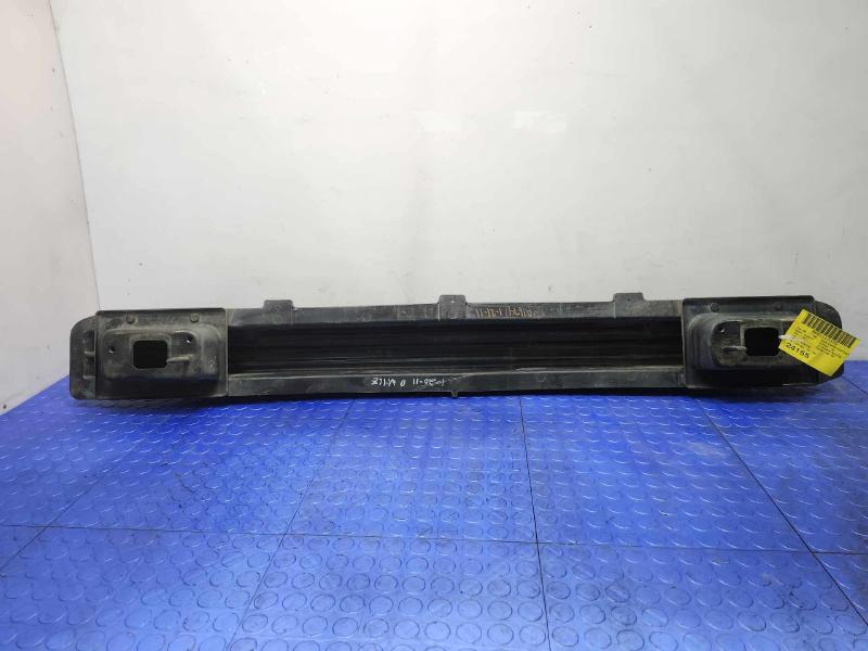 2011-2013 Hyundai Sonata Rear Bumper Impact Bar Reinforcement OEM 866303Q000