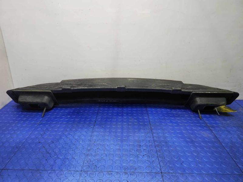 2011-2013 Hyundai Sonata Rear Bumper Impact Bar Reinforcement OEM 866303Q000