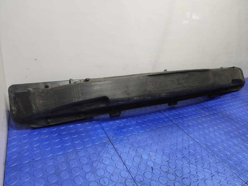 2011-2013 Hyundai Sonata Rear Bumper Impact Bar Reinforcement OEM 866303Q000