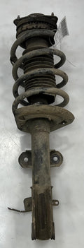 2013 Chrysler Town & Country Strut Assembly