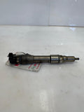 2008 Ford F-350 Super Duty Misc Fuel Injection Parts