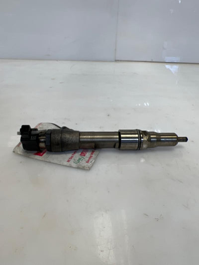 2008 Ford F-350 Super Duty Misc Fuel Injection Parts