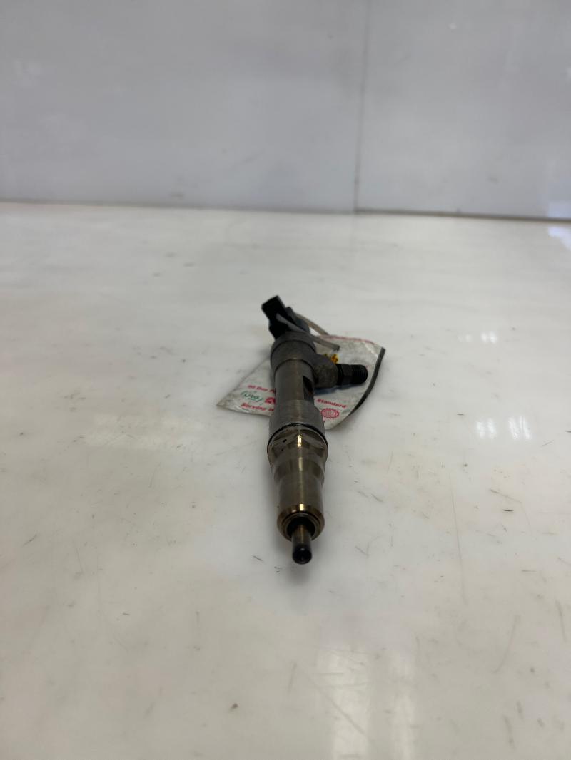 2008 Ford F-350 Super Duty Misc Fuel Injection Parts