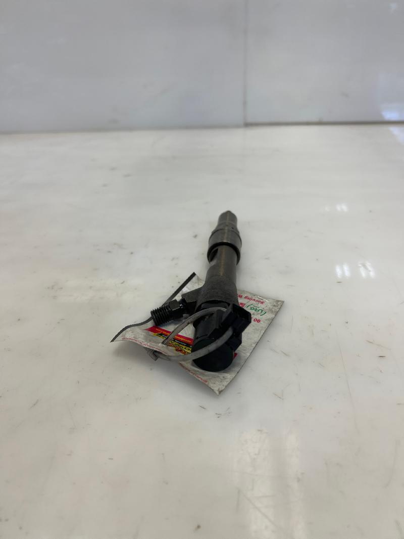 2008 Ford F-350 Super Duty Misc Fuel Injection Parts