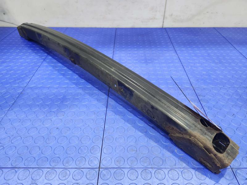 2001-2012 Ford Escape Front Bumper Impact Bar Reinforcement OEM 9L8Z17757A