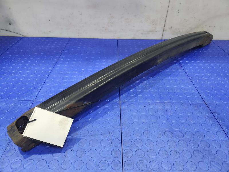 2001-2012 Ford Escape Front Bumper Impact Bar Reinforcement OEM 9L8Z17757A