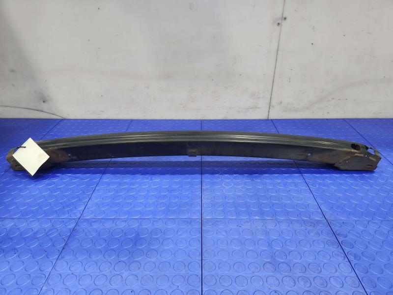 2001-2012 Ford Escape Front Bumper Impact Bar Reinforcement OEM 9L8Z17757A