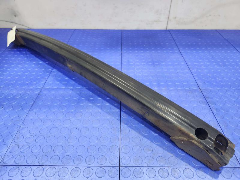2001-2012 Ford Escape Front Bumper Impact Bar Reinforcement OEM 9L8Z17757A