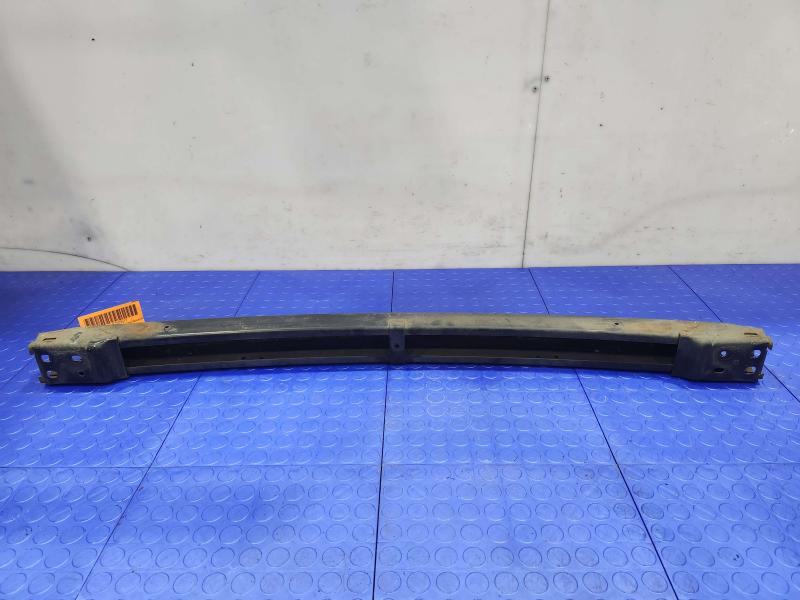 2001-2012 Ford Escape Front Bumper Impact Bar Reinforcement OEM 9L8Z17757A