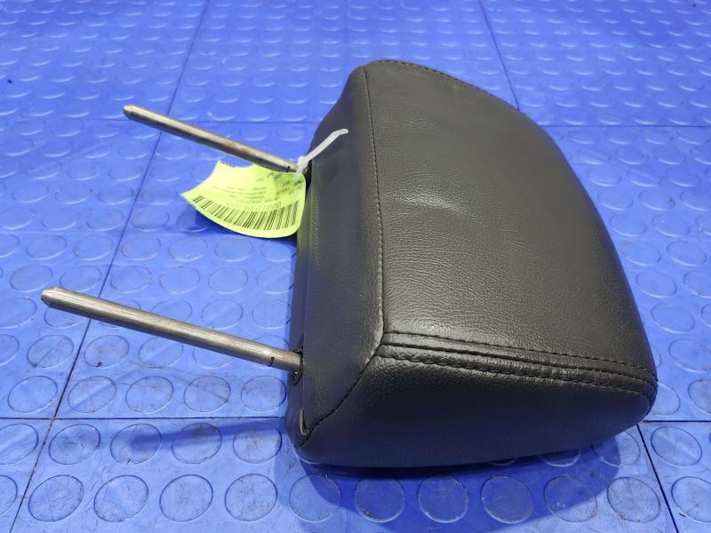 2015 GMC Yukon XL Headrest