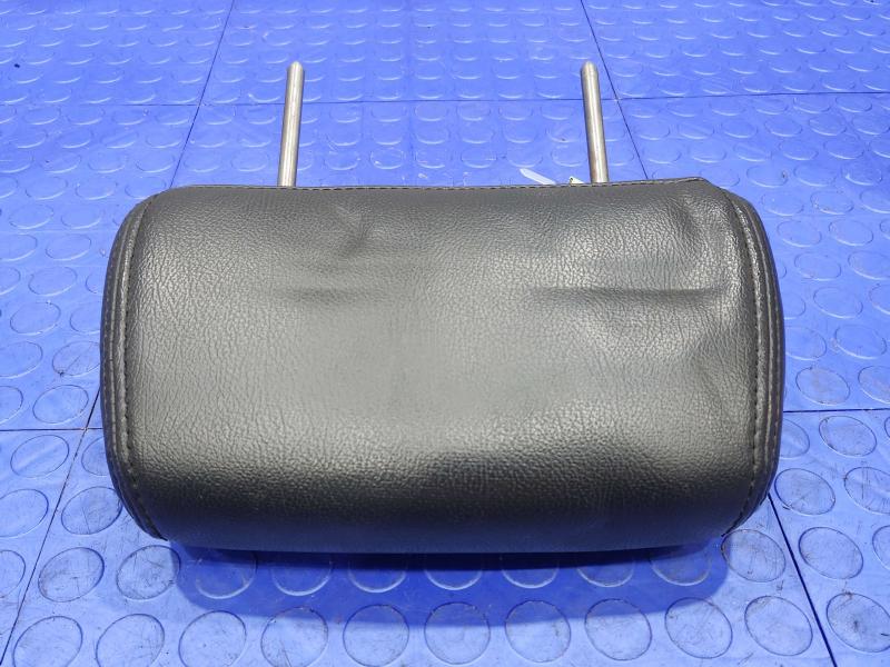 2015 GMC Yukon XL Headrest