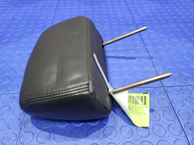2015 GMC Yukon XL Headrest