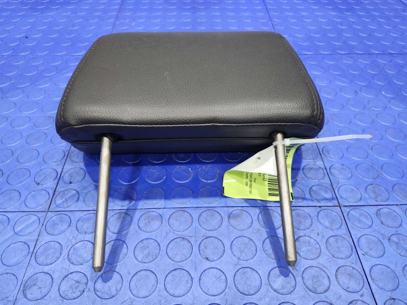 2015 GMC Yukon XL Headrest