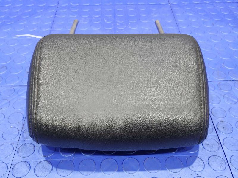 2015 GMC Yukon XL Headrest