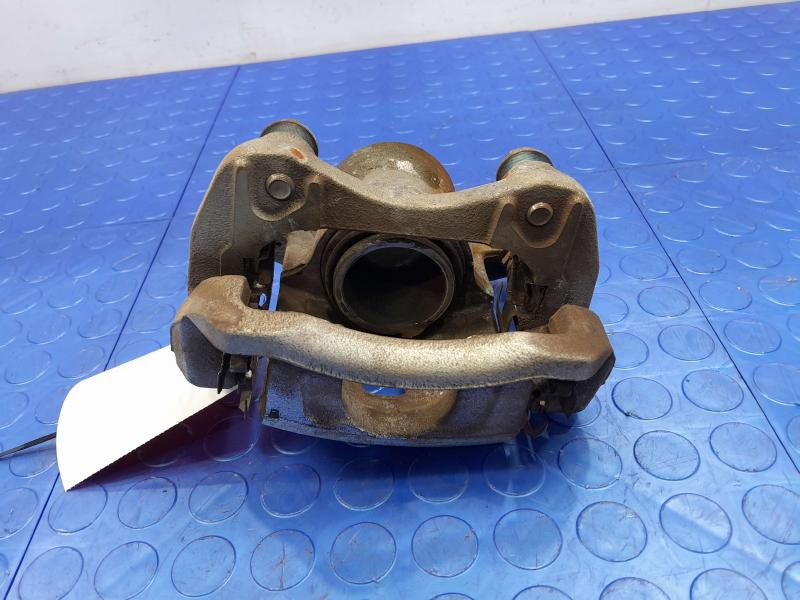 2022 Nissan Versa Caliper