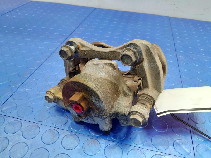 2022 Nissan Versa Caliper