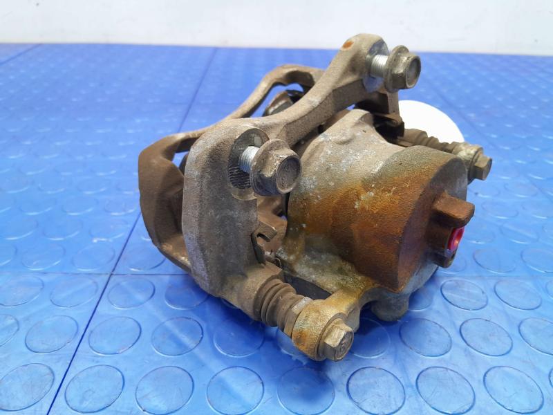 2022 Nissan Versa Caliper