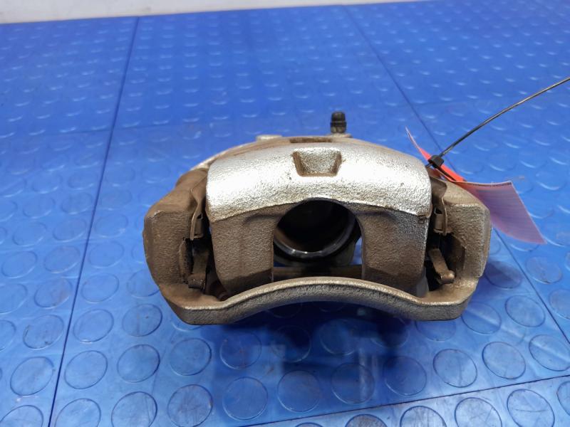 2022 Nissan Versa Caliper