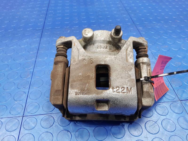 2022 Nissan Versa Caliper