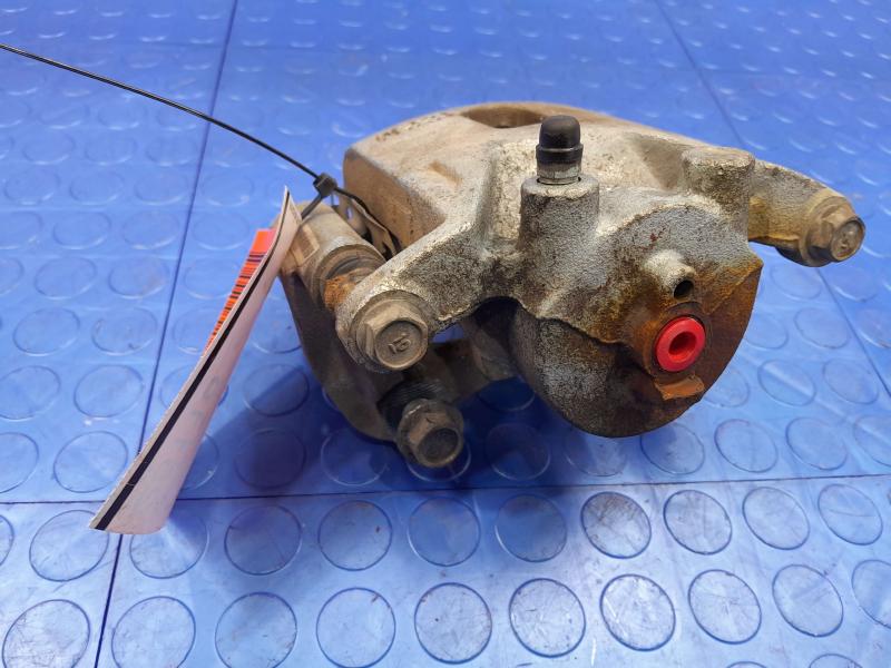 2022 Nissan Versa Caliper