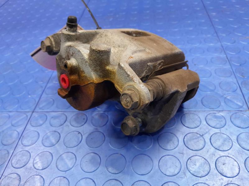 2022 Nissan Versa Caliper