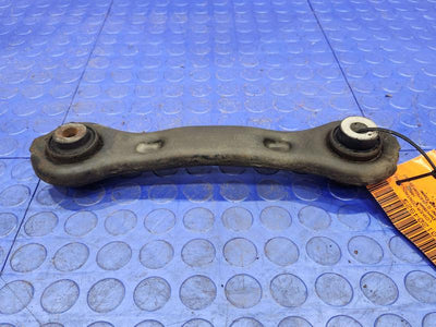 2009 Chevrolet Malibu Lower Control Arm Rr