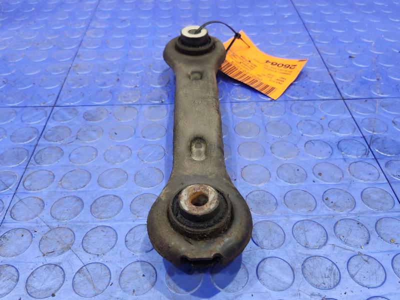 2009 Chevrolet Malibu Lower Control Arm Rr