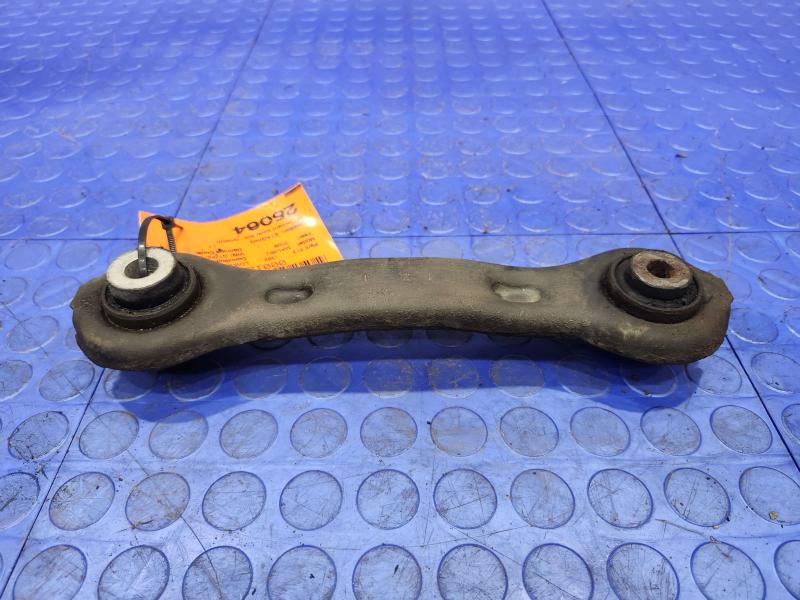 2009 Chevrolet Malibu Lower Control Arm Rr