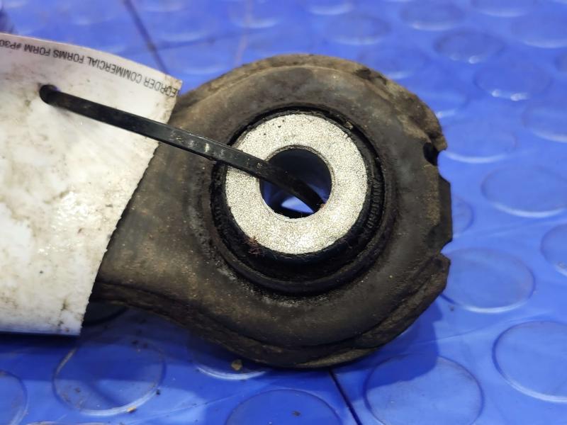 2009 Chevrolet Malibu Lower Control Arm Rr