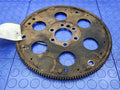 1985 Chevrolet Corvette Flywheel