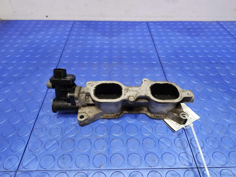 2011 Subaru Forester Misc Ebay Parts