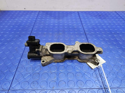 2011 Subaru Forester Misc Ebay Parts